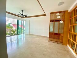 The Tessarina (D10), Condominium #483412941